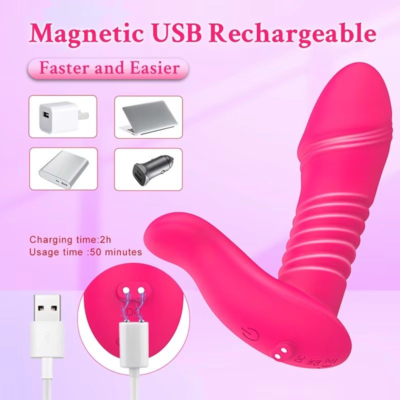 Anal plug anal butt plug prostate massage sex toy for male