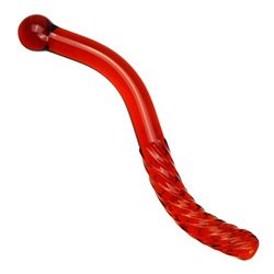 26cm