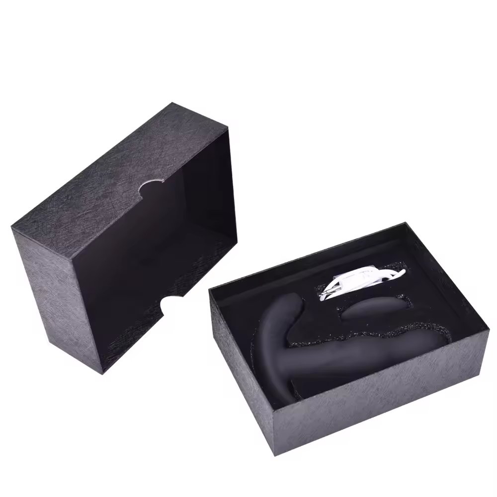 Anal for Adults Private Good for Men/Women Anal Play Sex Toys For Woman Silicone Anal Plug Adult Products