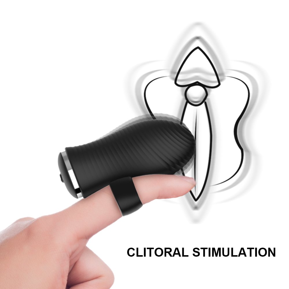 Personal Use Backyard Anal Hole Sex Toys Plug Adult Anis Massager For Mastubating custom mould