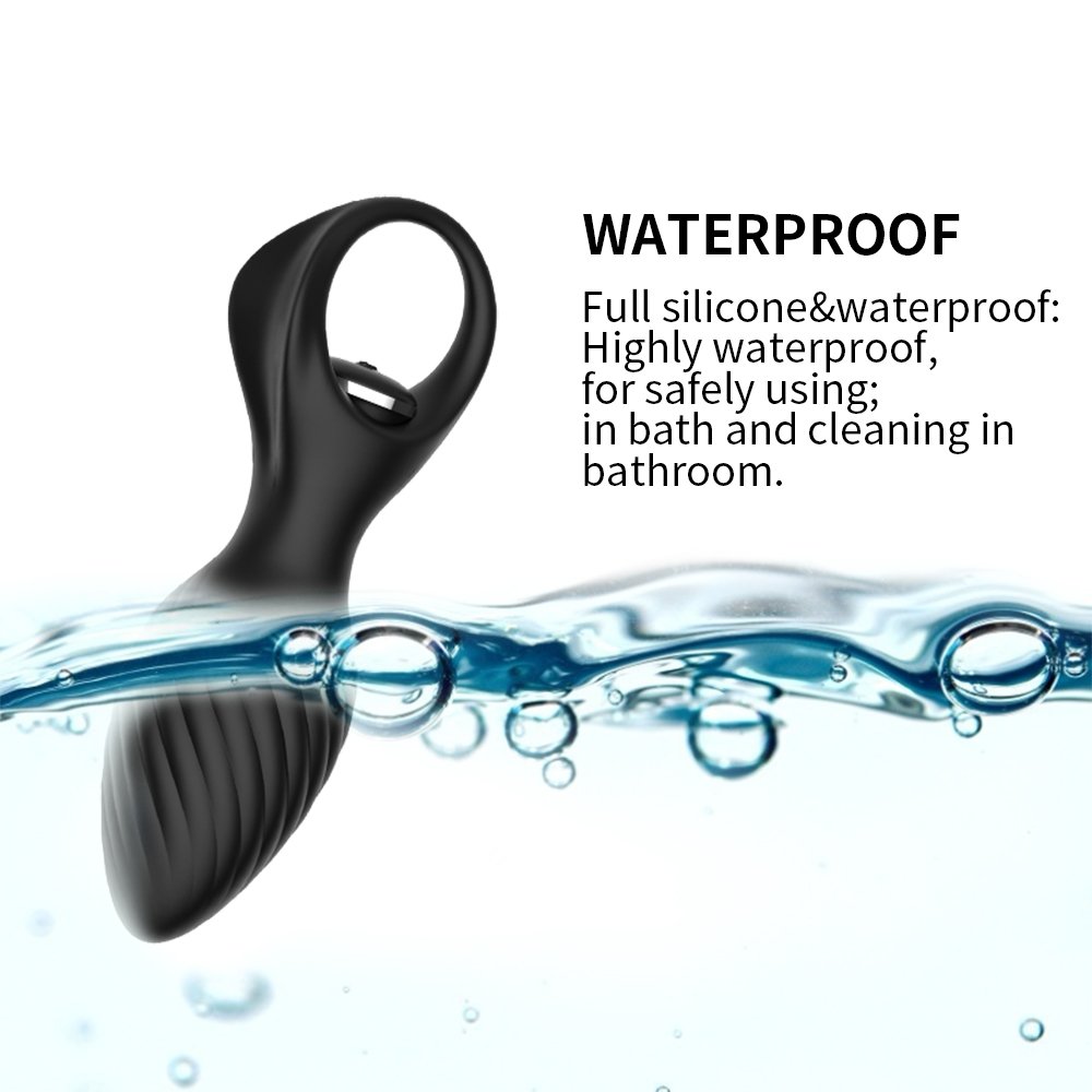 Personal Use Backyard Anal Hole Sex Toys Plug Adult Anis Massager For Mastubating custom mould
