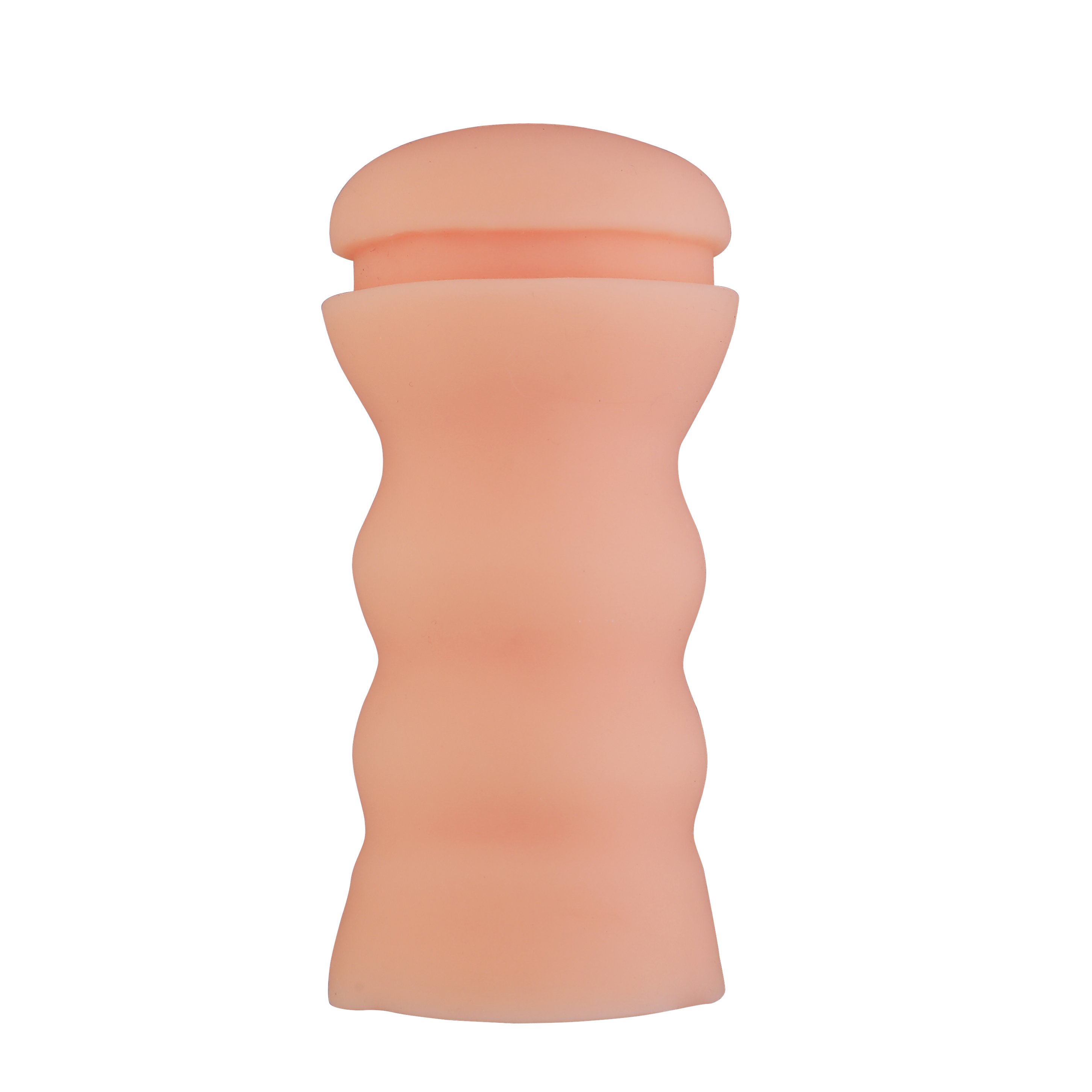 Best Sale Realistic TPE Sex Male Masturbation Cup Anal Butt Sex Cup Toys for Men Artificial Butt Ass Sex Shop Sexual Tools