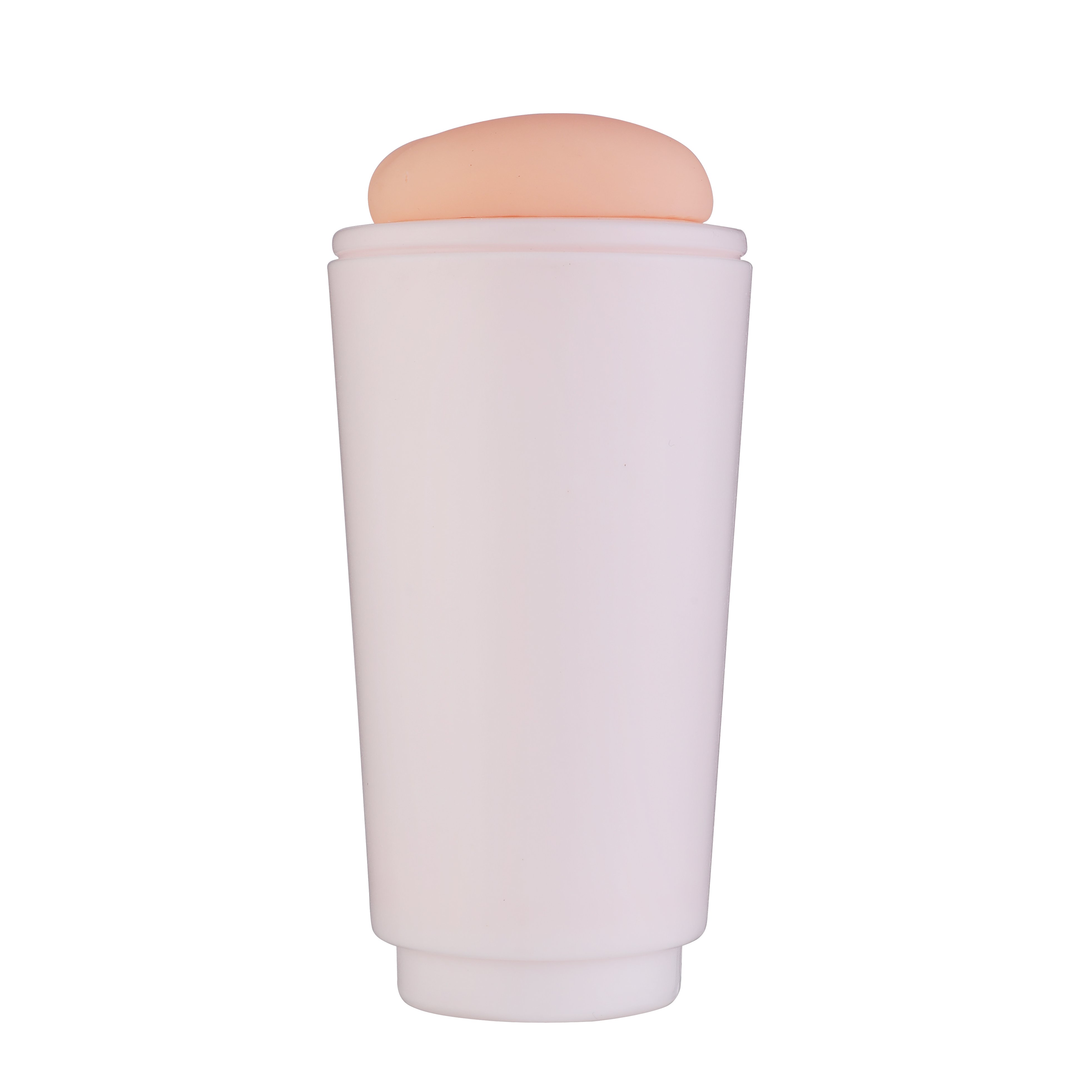 Best Sale Realistic TPE Sex Male Masturbation Cup Anal Butt Sex Cup Toys for Men Artificial Butt Ass Sex Shop Sexual Tools