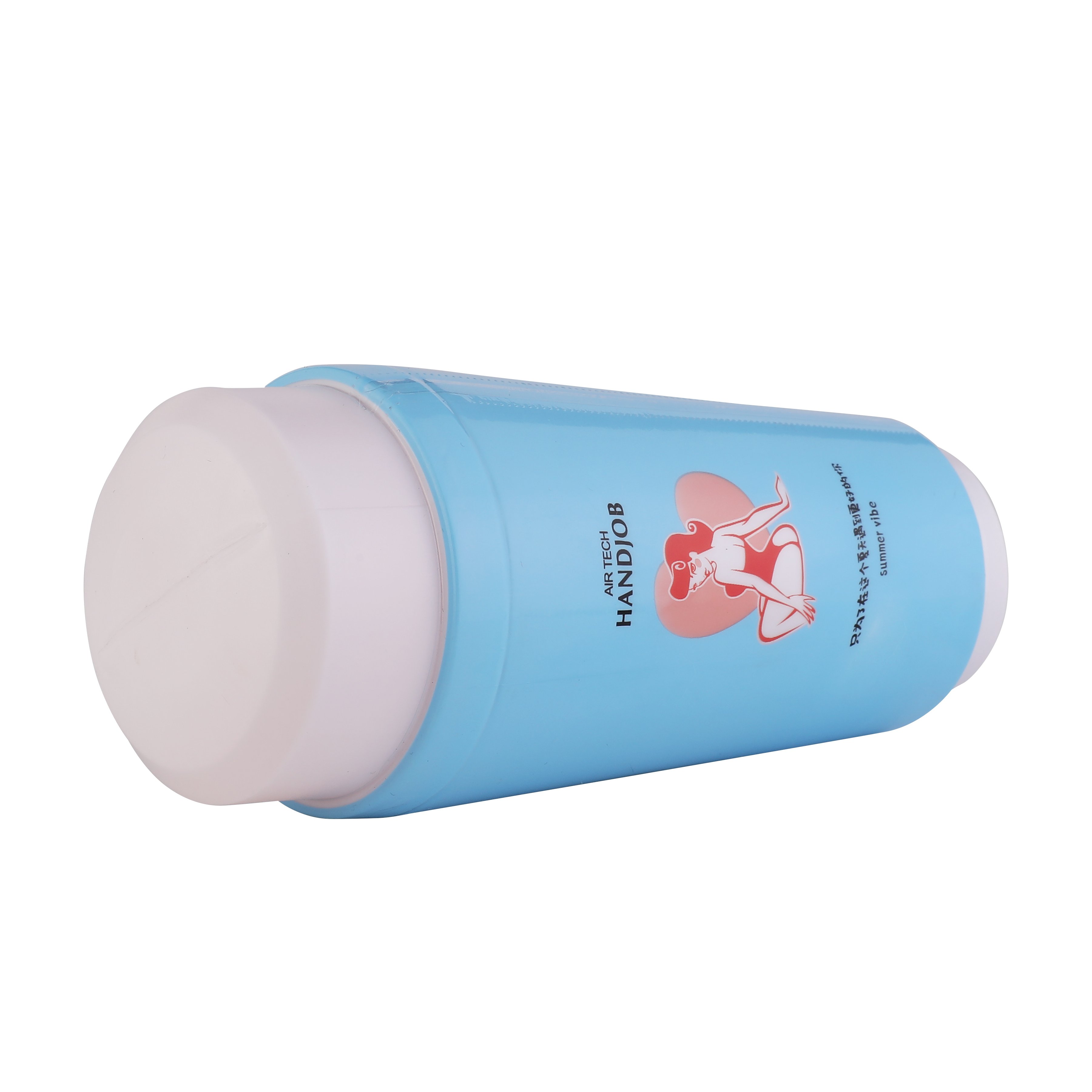 Best Sale Realistic TPE Sex Male Masturbation Cup Anal Butt Sex Cup Toys for Men Artificial Butt Ass Sex Shop Sexual Tools