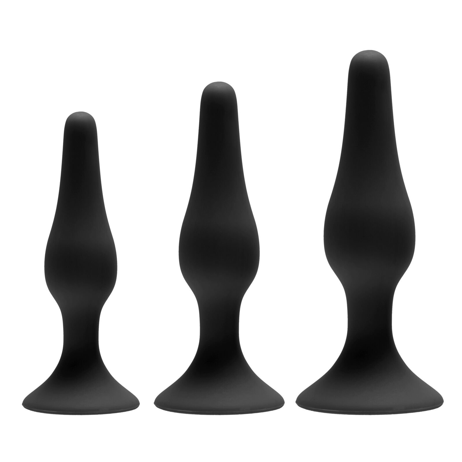 Sex Toys Anal