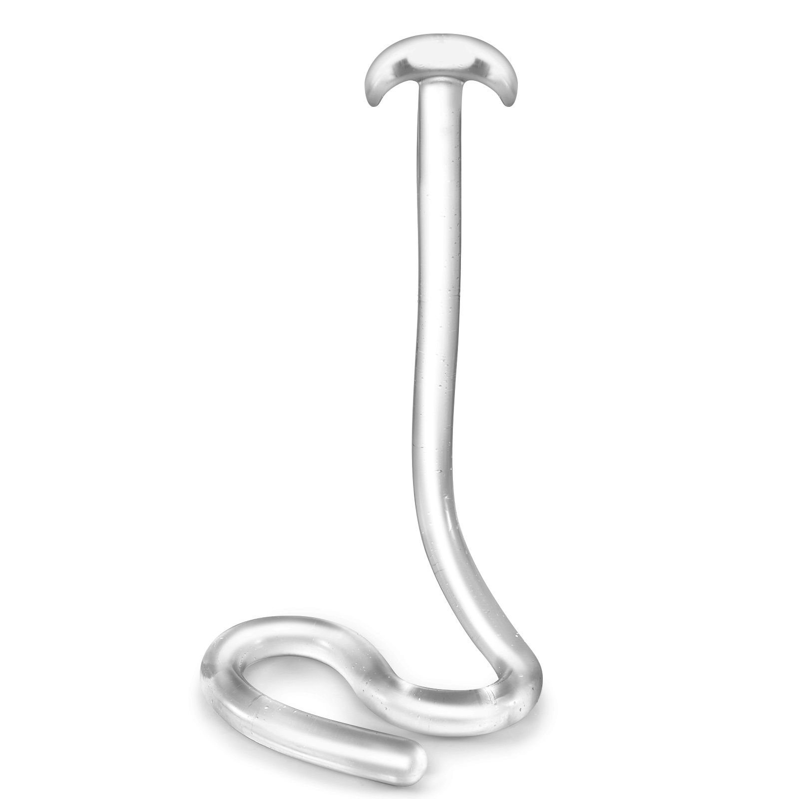 Super Long 39"/100cm XXL Anal Toy Whip Pull Anus Intercourse Chain Butt Plug Sex Toy For Women Men Gay Lesbian Couple