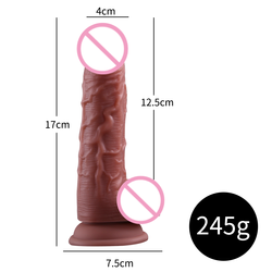 17*4cm