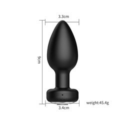 4.5*2*20cm