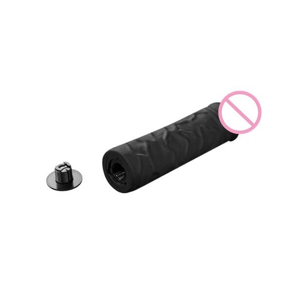 Huge strap-on harness silicone realistic dildo with belt black and strap on sex toys dildo