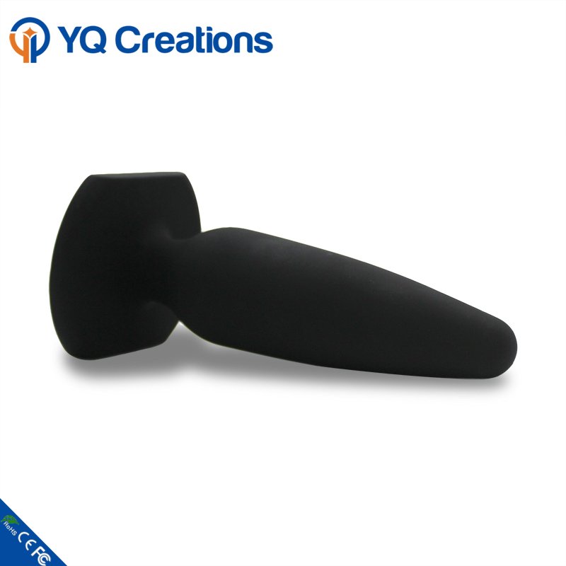 Hot Selling Smart Ass Plug Wearable Anal Butt Plug Toys for Women