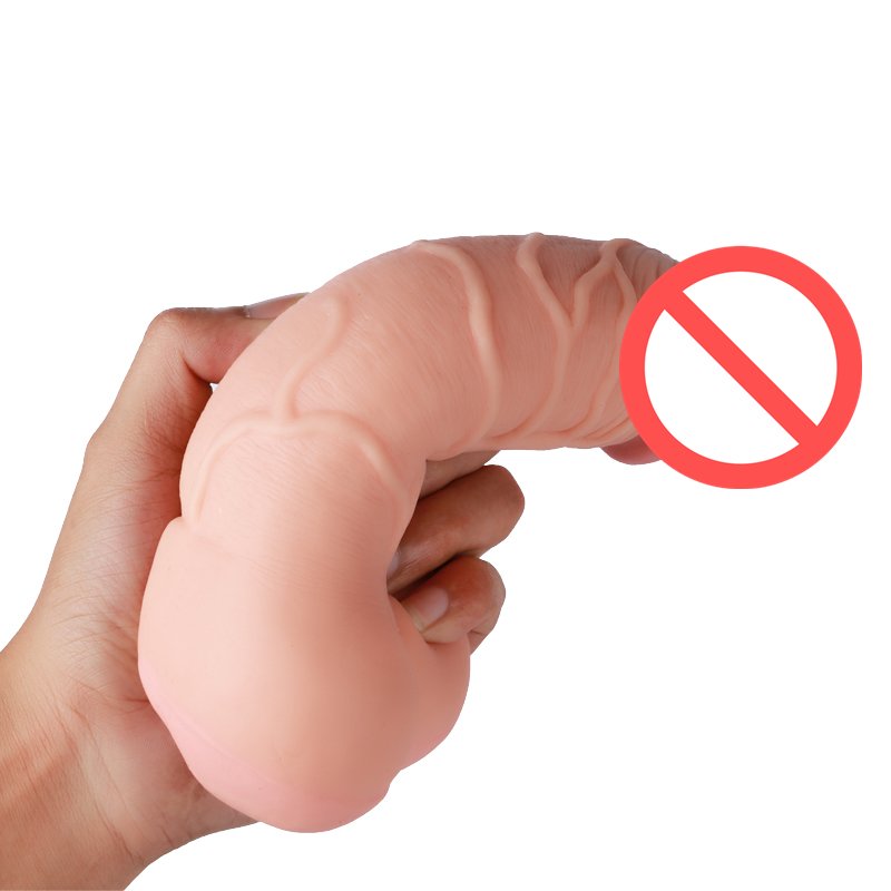 New original anal sex toys for men dildo adult Quick delivery