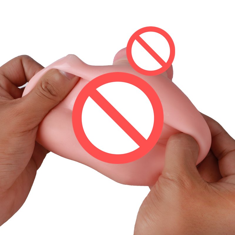 New original anal sex toys for men dildo adult Quick delivery