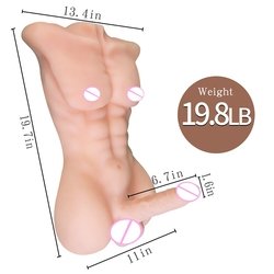 9kg