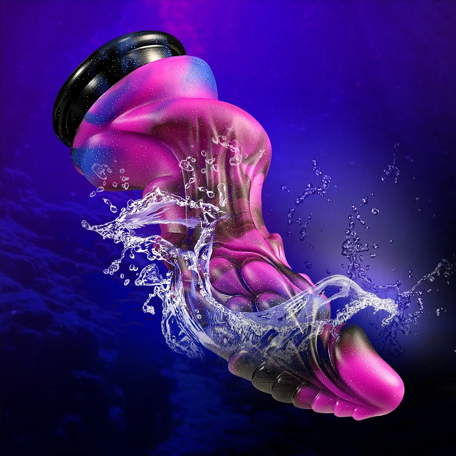 Dragon Dildo Realistic Dildo With Suction Cup Monster Big Penis Anal Butt Plug Adult Female Vagina Stimulator Sex Toy For Women