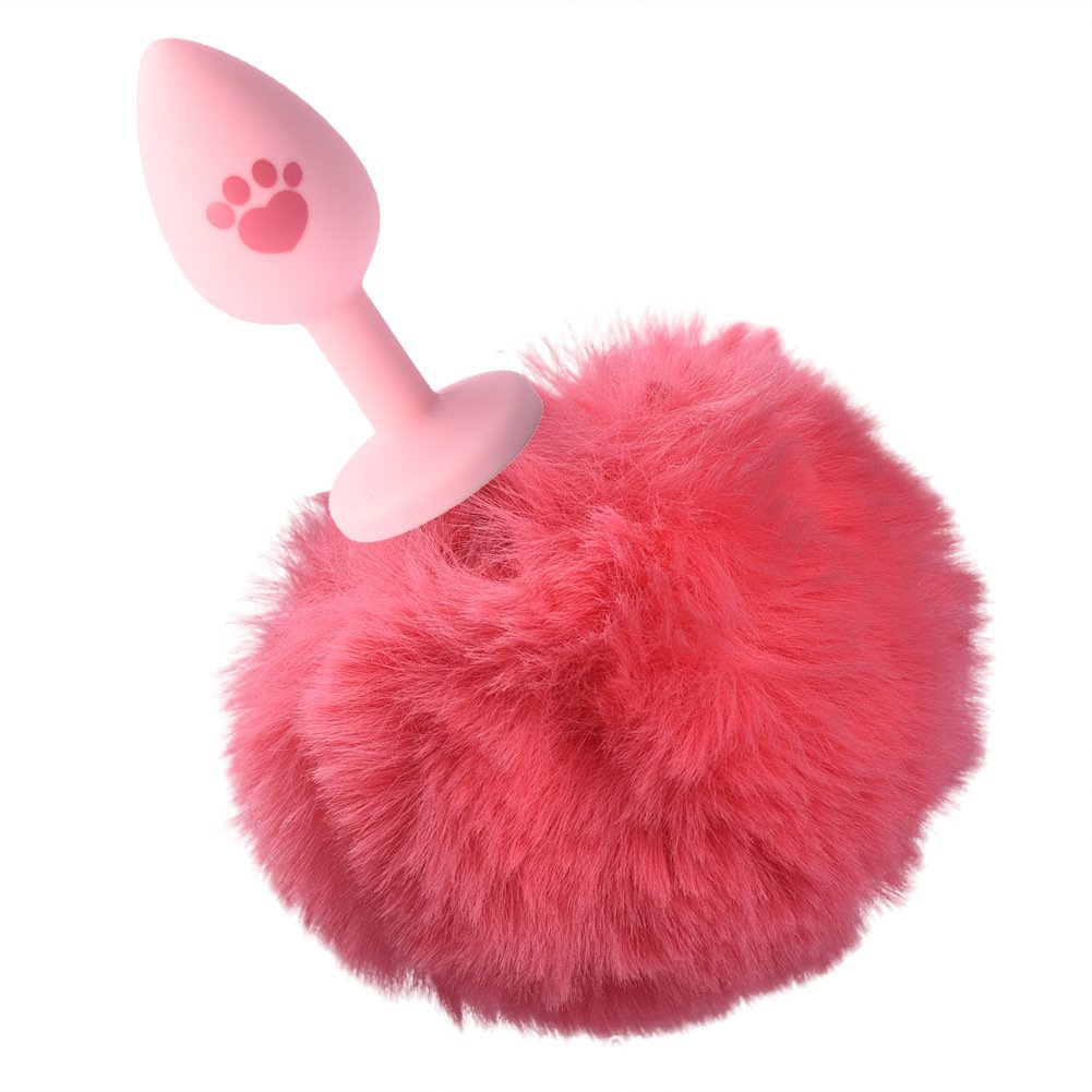 Sexmima NO.169 Anal Tails