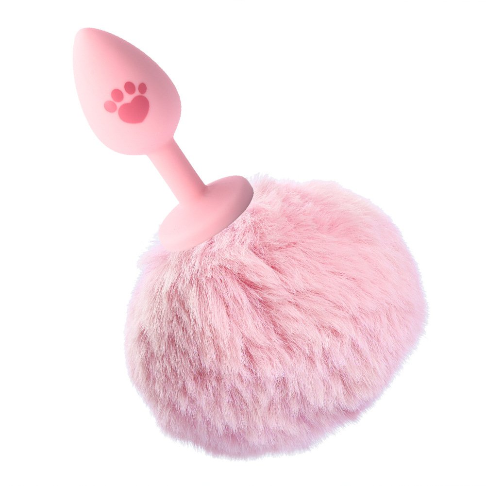 Sexmima NO.169 Anal Tails