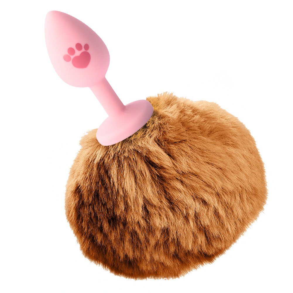 Sexmima NO.169 Anal Tails