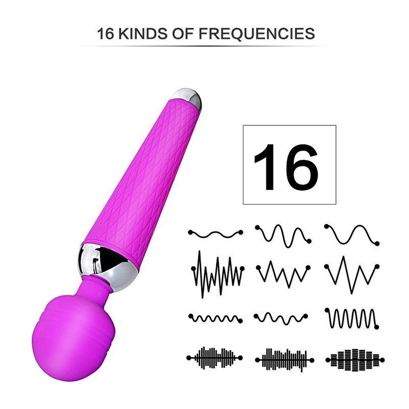 Dildo Rechargeable Vibrator,G Spot Clitoris Stimulator, Realistic Vibrating Penis 10 Speed Adult Sex Toy For Couples Woman