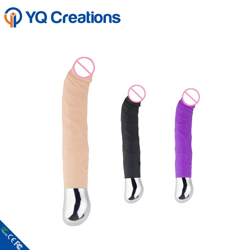 Strap on Penis for Woman Sex Toy Male Bondage Vibrator Dildo Dildos For Women Brace