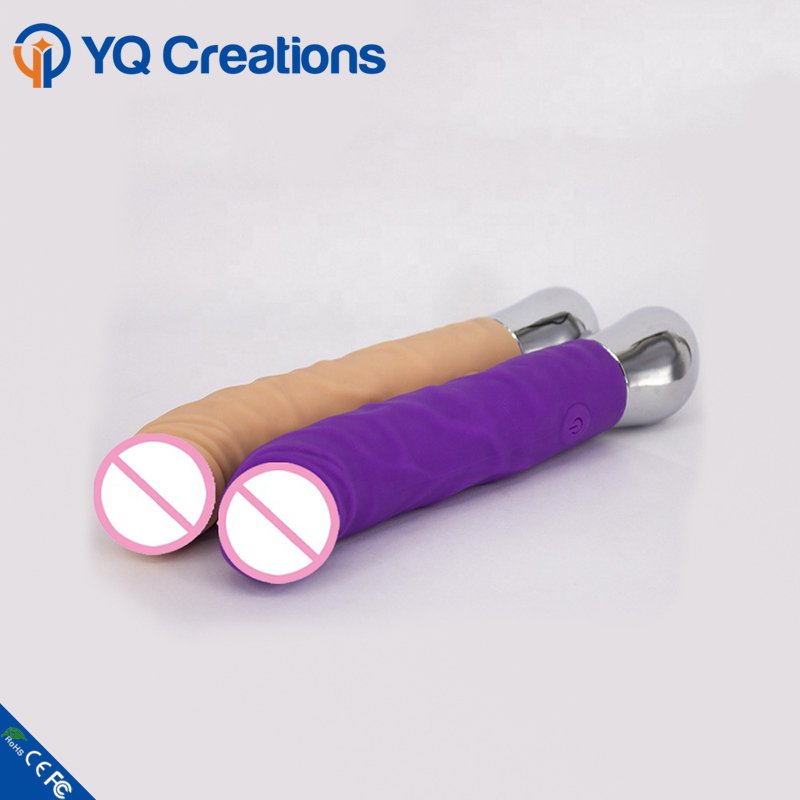 Strap on Penis for Woman Sex Toy Male Bondage Vibrator Dildo Dildos For Women Brace