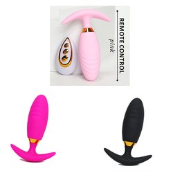 KGS223_Remote