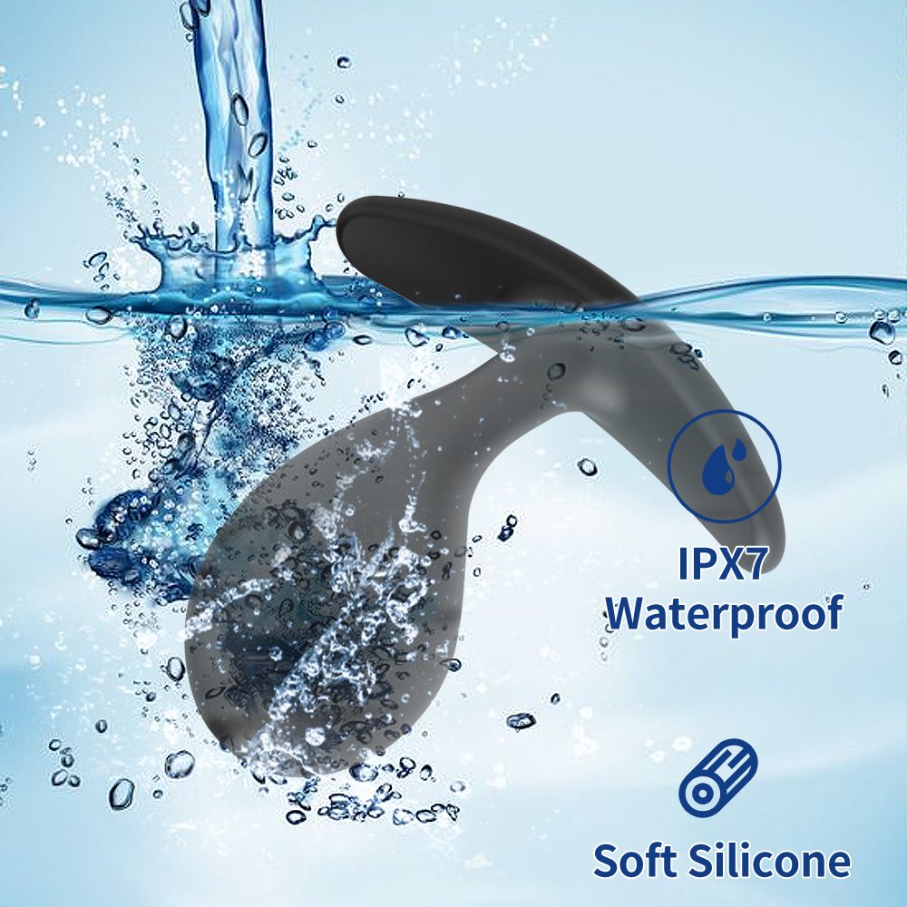 Silicone Anal Plug Anla Dilator 3 Size Butt Plug for Women Man Dildo Anal Sex Toys