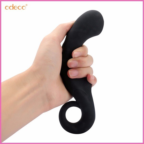 Manufacturer Wholesale Red Cute Yoni rose suction vibrator pink flower vibrator rose vibrator sex toy women