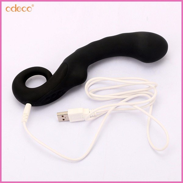 Manufacturer Wholesale Red Cute Yoni rose suction vibrator pink flower vibrator rose vibrator sex toy women