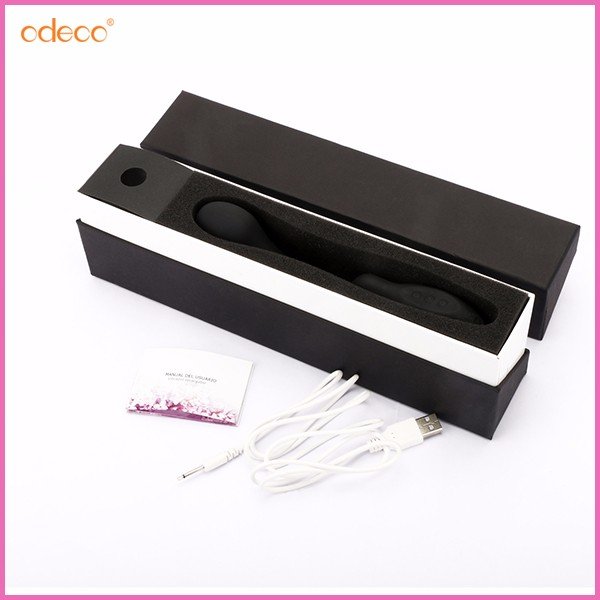 Manufacturer Wholesale Red Cute Yoni rose suction vibrator pink flower vibrator rose vibrator sex toy women