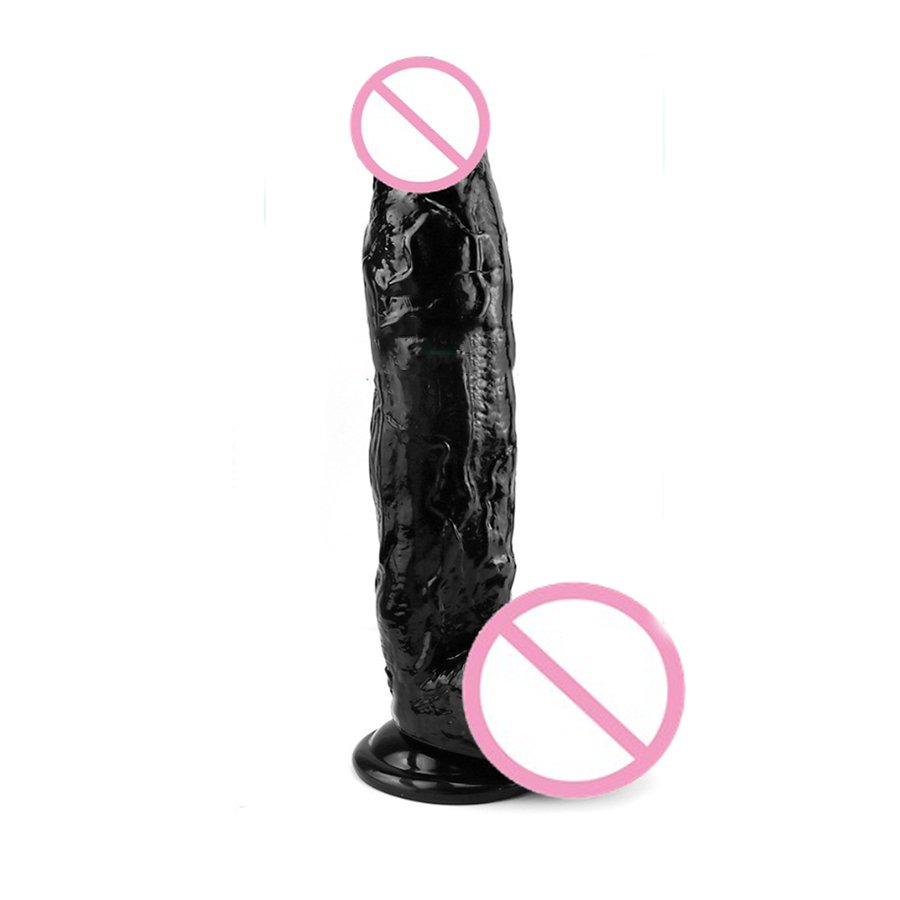 Saxy Toys For Girls Electronic Full Body Girl Silicon Real Men Bbw Condom Bordi Sex Horse Nick Woman Anal Posy Saks Sec Toy