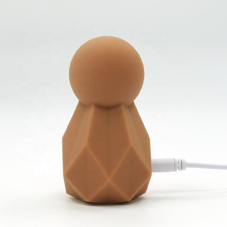 GP Best Seller Super Soft Silicone Full Body Massager Sex Products Clit Vibrator sex toys for woman Wholesales