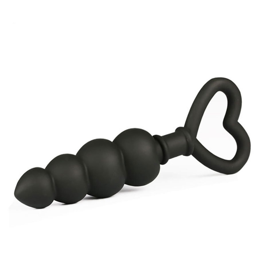 Sexshop Silicone Anal Plugs Anal Sex Toys For Women Gay Intimate Sexy Toys Buttplug For Adults