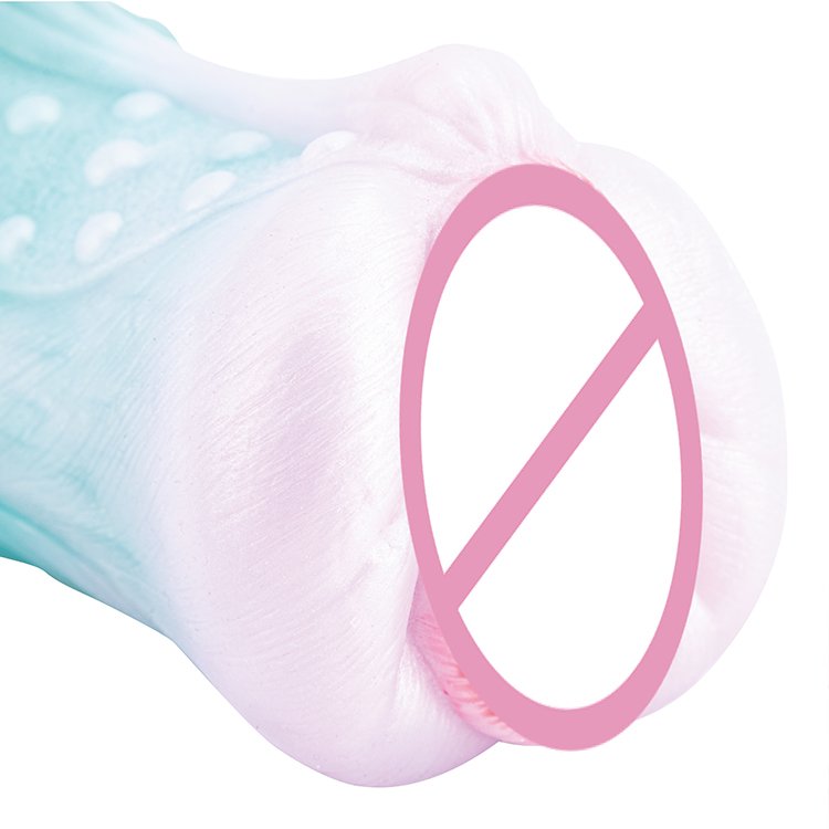 Realistic Big Pussy Ass Anal Pocket Sex Toy Rubber Women Free Hand Masturbation Cup For Man Adult