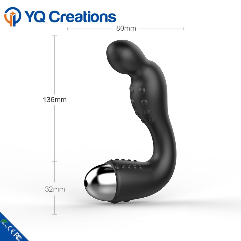 Factory Price Vibrating Sex Machine Anal Toy Sex Toy Men Sex Anal Toys For Men fair and lovely for men