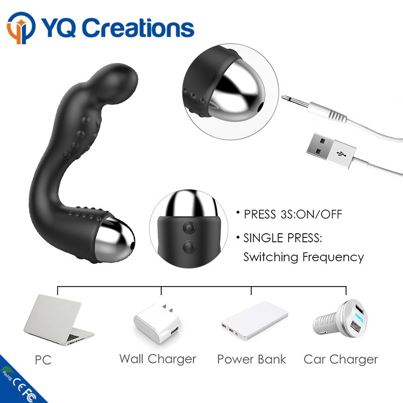 Factory Price Vibrating Sex Machine Anal Toy Sex Toy Men Sex Anal Toys For Men fair and lovely for men
