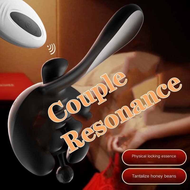 Vibrating penis ring locking sperm big anal dildo delay couple cock ring male circumcision dildo stimulation massager sex toys