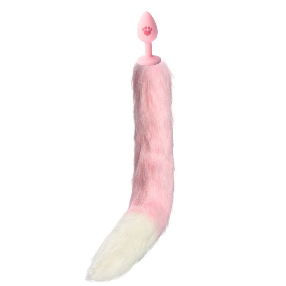 Sexmima NO.152 Anal Tails