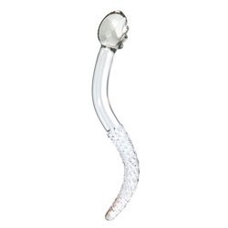 25.5CM