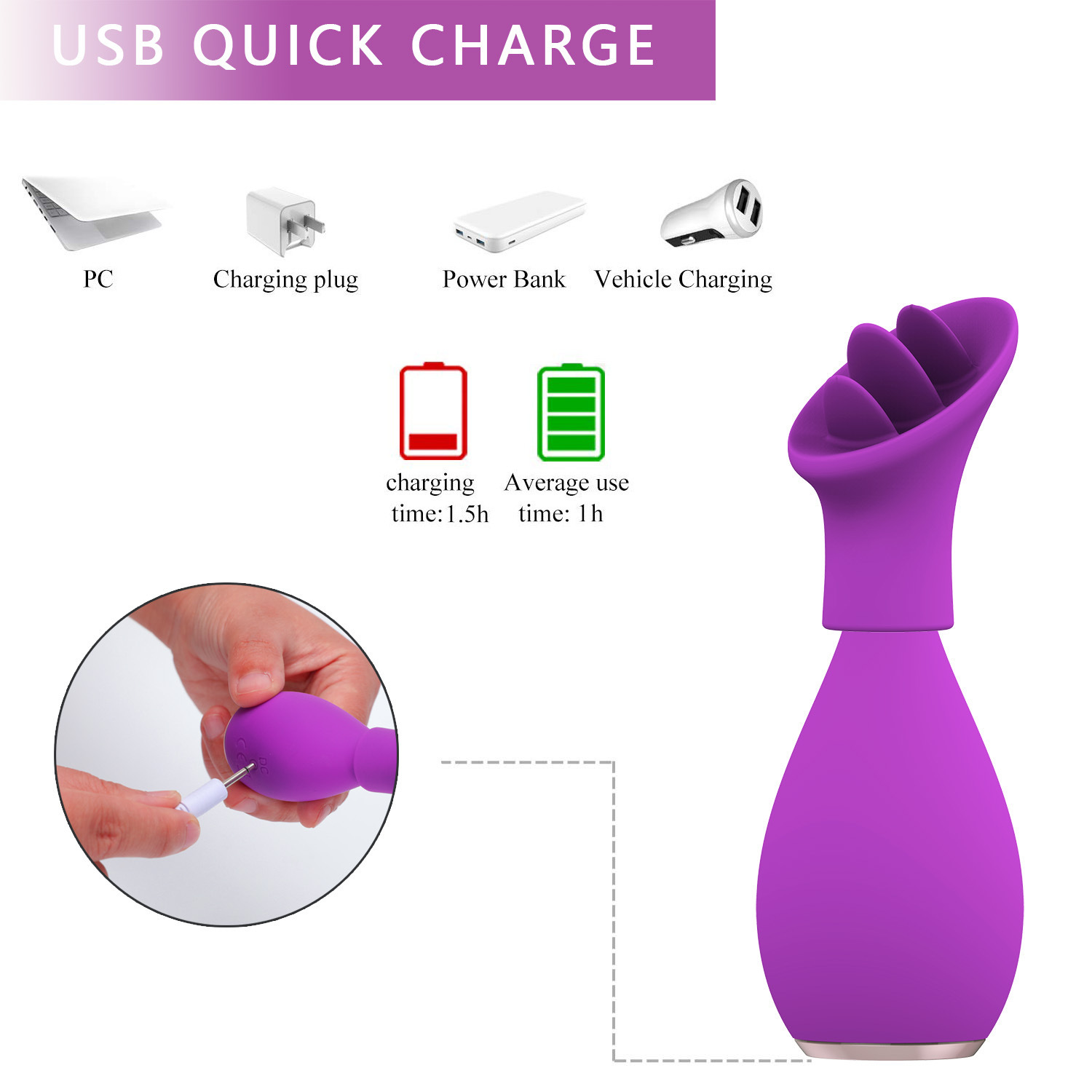 Electric Jump Egg Female Breast Bounce Vibrator Constriction Bounce Stimulation Clitoral Anal Massage Adult Sex Toys Set USB