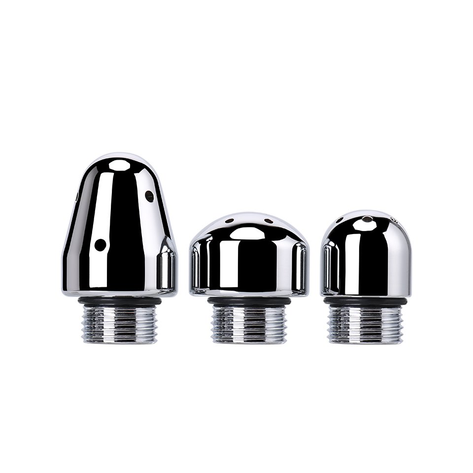 Stainless Steel Anal Toys Shower Enema Kit Metal Plug Nozzle and Vaginal Douche Adult Sex Toys Juguetes Sexuales