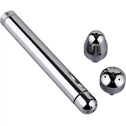 130mmx19.7mm