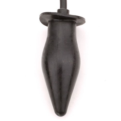 Oversized Inflatable Air Pump Butt Plug Anal Dildo Anal Plugs Dilator Adult Sex Toys for Couples Women Men Gay