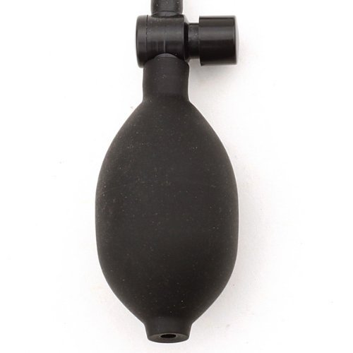 Oversized Inflatable Air Pump Butt Plug Anal Dildo Anal Plugs Dilator Adult Sex Toys for Couples Women Men Gay