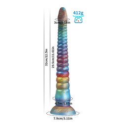 32* 3 cm