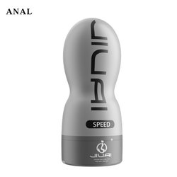 Anal