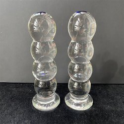 13.5*3.5cm