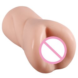 Flesh