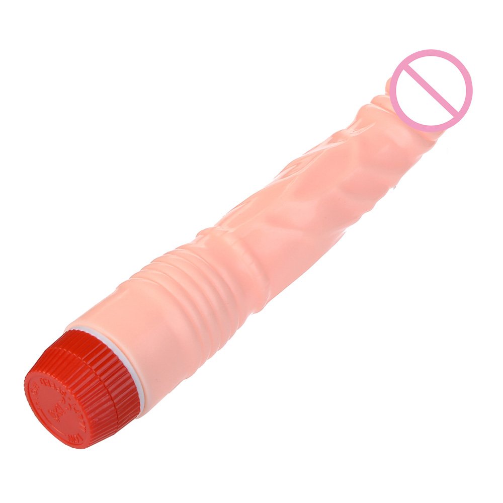 Cheap Xxl Popular Small Electric Realistic Dick Clitoris Pussy Pulse Dildo Vibrator
