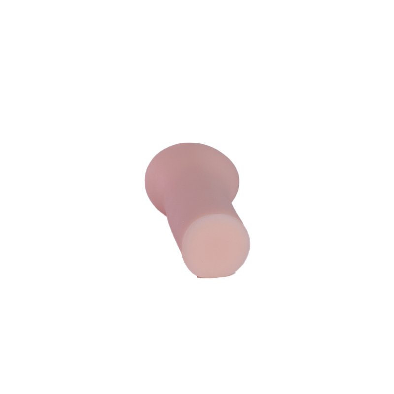 Realistic Dual Open pocket Pussy and Vagina sexuales Toy Easy To Clean Pocket Pussy Anal Toys for Men oral sex masturbation