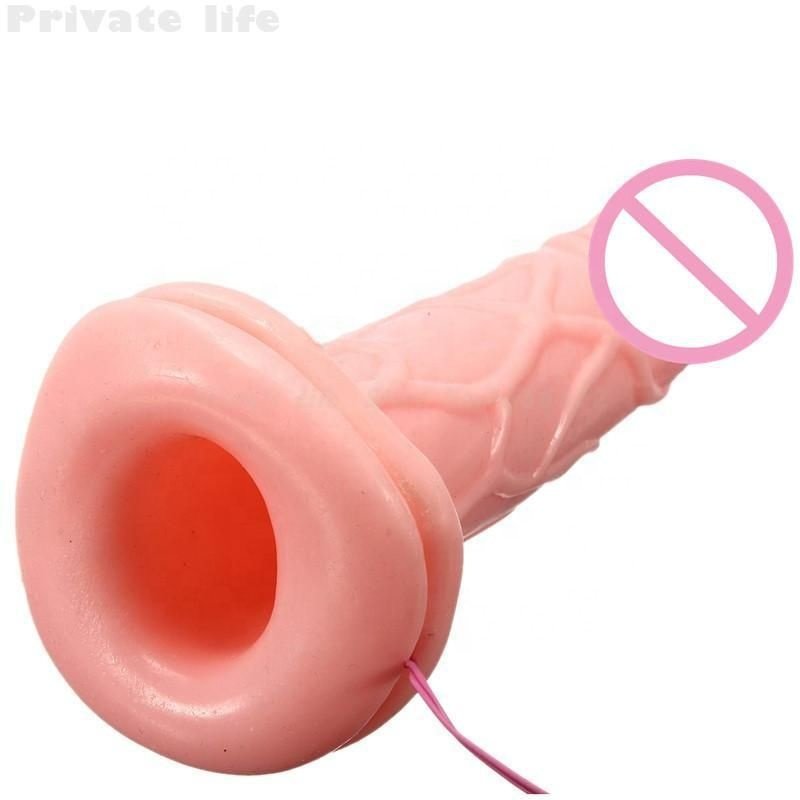 Strap On Dildo with Belt Silicone Bendable Big Realistic Dildo Panties Penis Adjustable belt call or whatsApp +91 9618678282